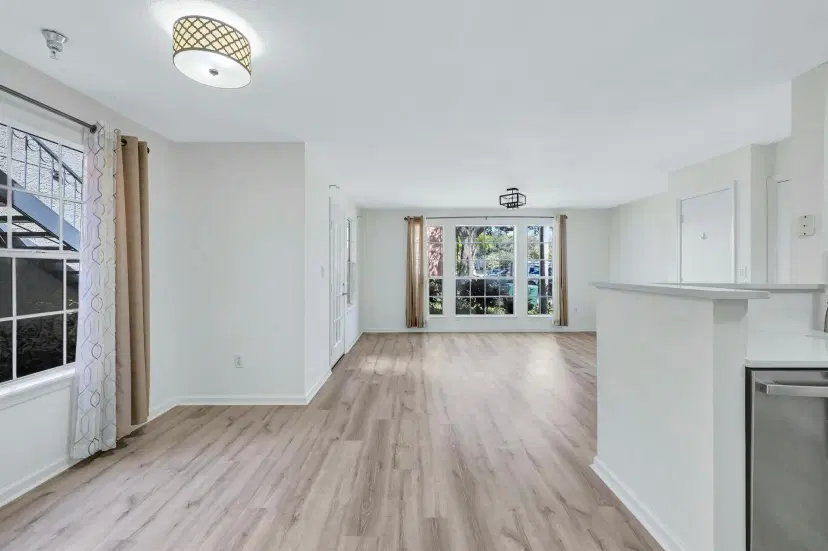 Picture of 1055 Crystal Way I, Delray Beach FL 33444