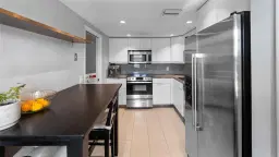Picture of 535 Oaks Dr 508, Pompano Beach, FL 33069