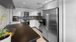 Picture of 535 Oaks Dr 508, Pompano Beach, FL 33069