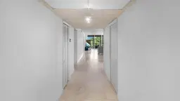 Picture of 535 Oaks Dr 508, Pompano Beach, FL 33069