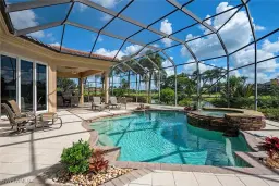 Picture of 2012 Isla Vista Ln, Naples, FL 34105