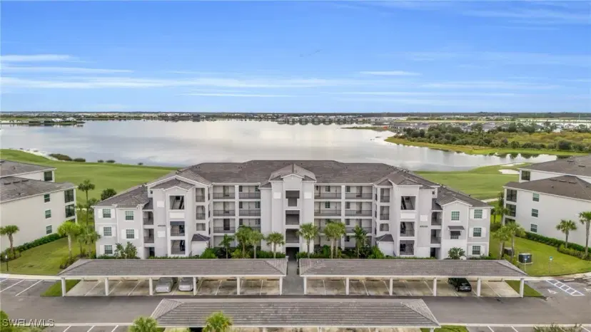 Picture of 43020 Greenway Blvd 344, Punta Gorda FL 33982