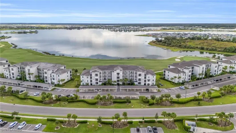 Picture of 43020 Greenway Blvd 344, Punta Gorda FL 33982