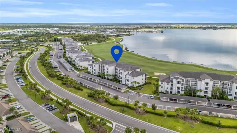 Picture of 43020 Greenway Blvd 344, Punta Gorda FL 33982