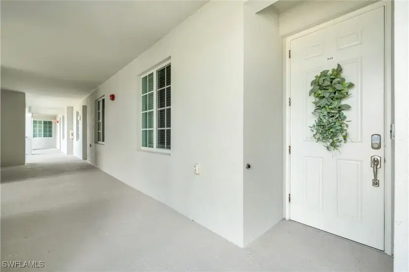 Picture of 43020 Greenway Blvd 344, Punta Gorda FL 33982