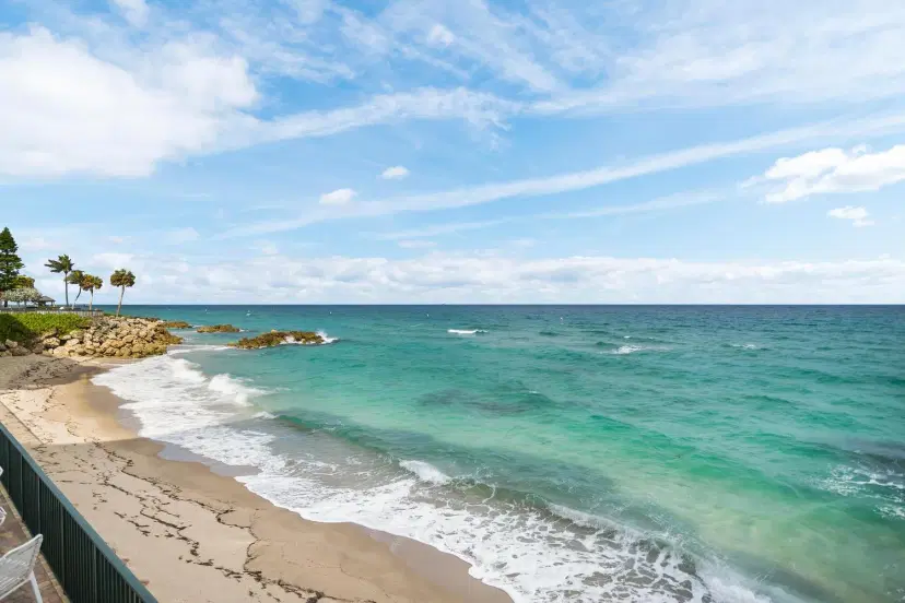 Picture of 1239 Hillsboro Mile 401, Deerfield Beach FL 33441