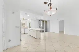 Picture of 1239 Hillsboro Mile 401, Deerfield Beach, FL 33441
