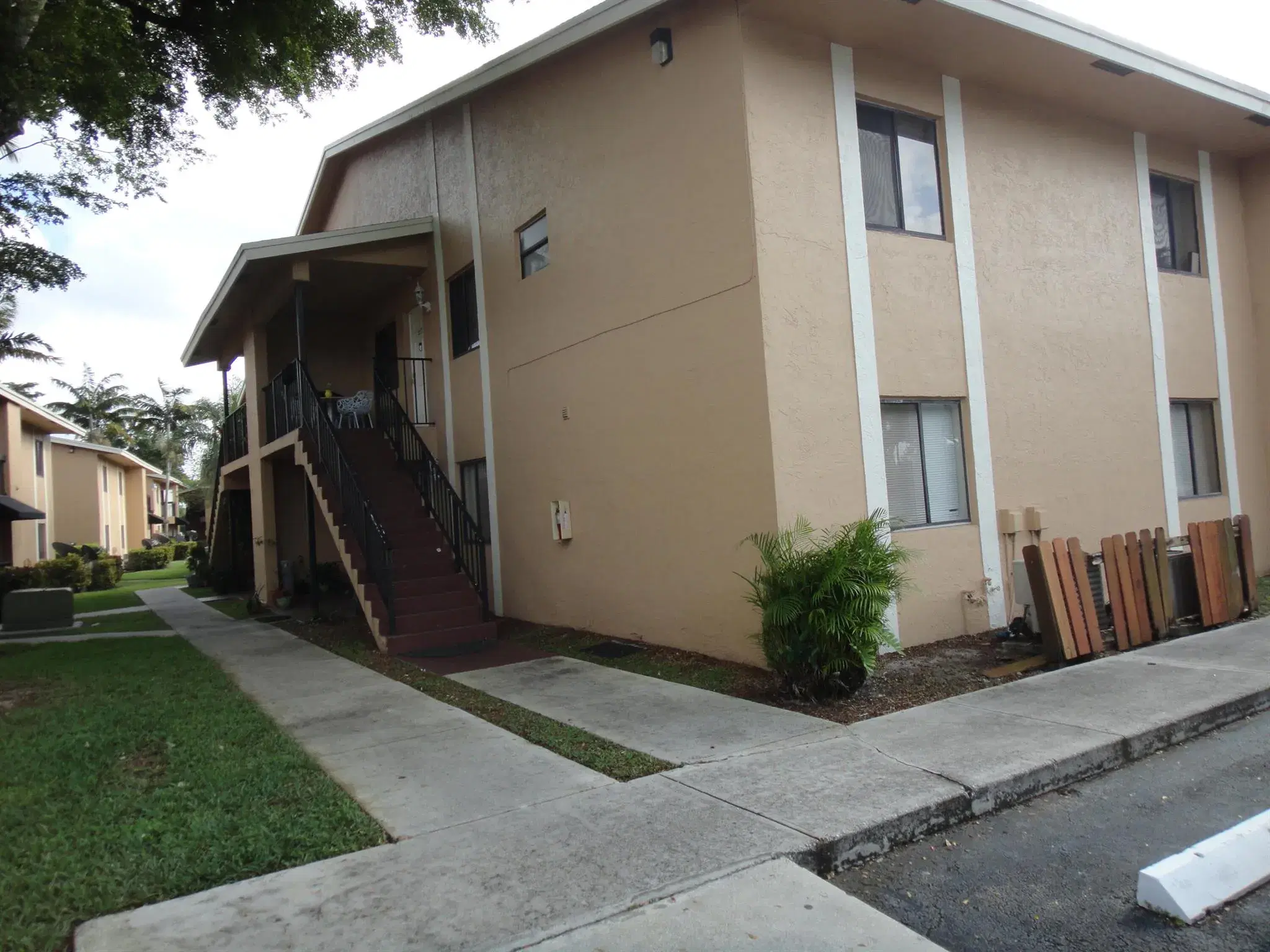 Picture of 6031 N 10Th Avenue 217, Greenacres, FL 33463