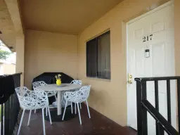 Picture of 6031 N 10Th Avenue 217, Greenacres, FL 33463