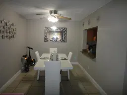 Picture of 6031 N 10Th Avenue 217, Greenacres, FL 33463