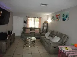 Picture of 6031 N 10Th Avenue 217, Greenacres, FL 33463