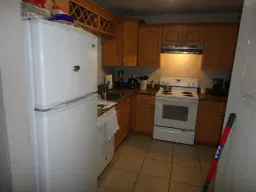 Picture of 6031 N 10Th Avenue 217, Greenacres, FL 33463