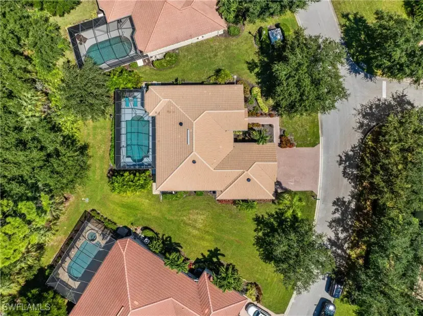 Picture of 12969 Turtle Cove Trl, North Fort Myers FL 33903