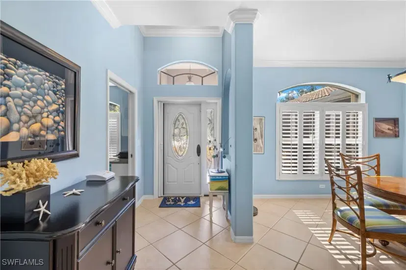 Picture of 12969 Turtle Cove Trl, North Fort Myers FL 33903