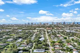 Picture of 1248 Trail Terrace Dr, Naples, FL 34103