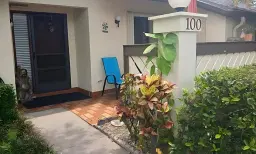 Picture of 100 Rose Bay Court, Royal Palm Beach, FL 33411
