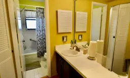 Picture of 100 Rose Bay Court, Royal Palm Beach, FL 33411
