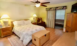 Picture of 100 Rose Bay Court, Royal Palm Beach, FL 33411