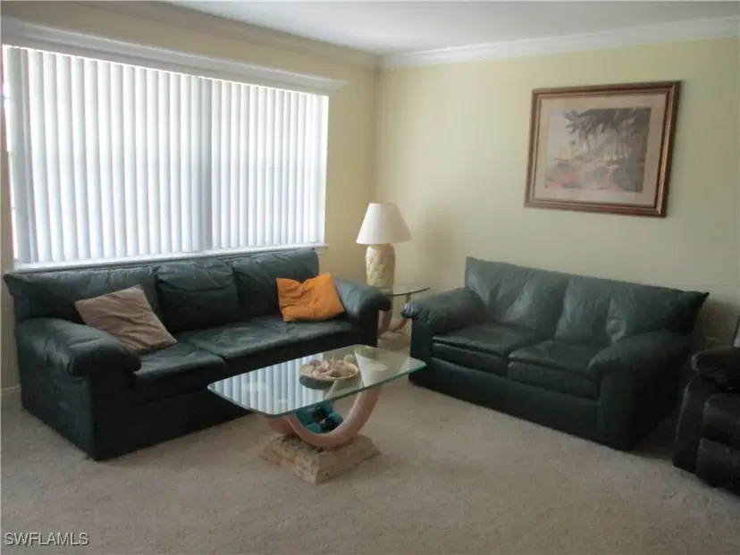Picture of 3225 E Riverside Dr 27B, Fort Myers FL 33916