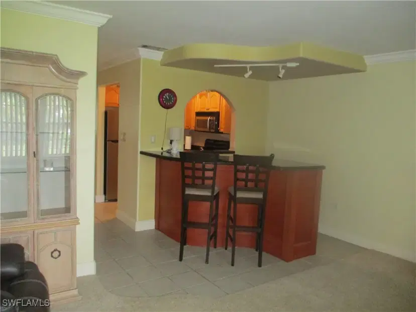Picture of 3225 E Riverside Dr 27B, Fort Myers FL 33916