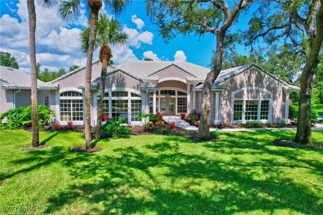 Picture of 16161 Kelly Cove Dr, Fort Myers, FL 33908