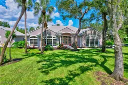 Picture of 16161 Kelly Cove Dr, Fort Myers, FL 33908