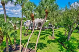 Picture of 16161 Kelly Cove Dr, Fort Myers, FL 33908