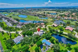 Picture of 16161 Kelly Cove Dr, Fort Myers, FL 33908