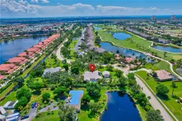 Picture of 16161 Kelly Cove Dr, Fort Myers, FL 33908
