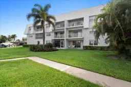Picture of 1170 Sugar Sands Boulevard 409, Riviera Beach, FL 33404