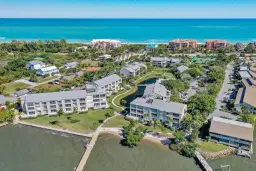 Picture of 1550 NE Ocean Boulevard A-302, Stuart, FL 34996