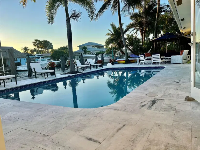 Picture of 380 SE 12Th Ave, Pompano Beach FL 33060