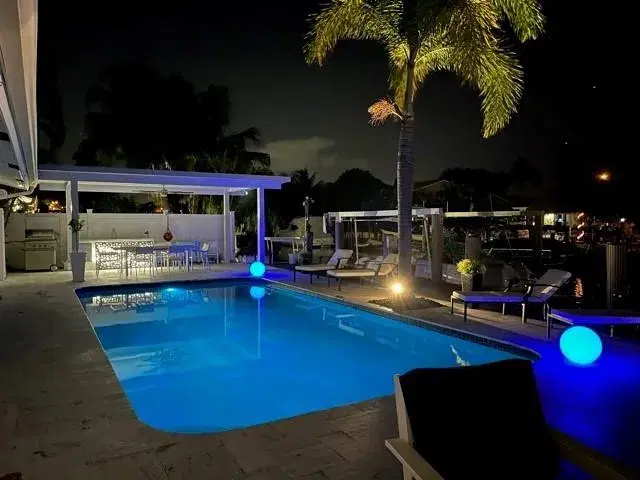 Picture of 380 SE 12Th Ave, Pompano Beach FL 33060