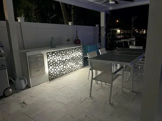 Picture of 380 SE 12Th Ave, Pompano Beach FL 33060