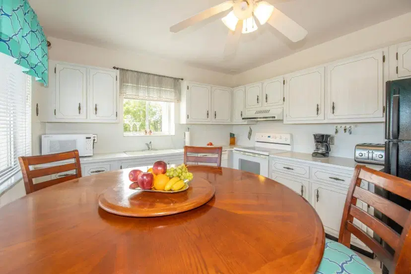 Picture of 6289 Lear Drive 301, Lake Worth FL 33462