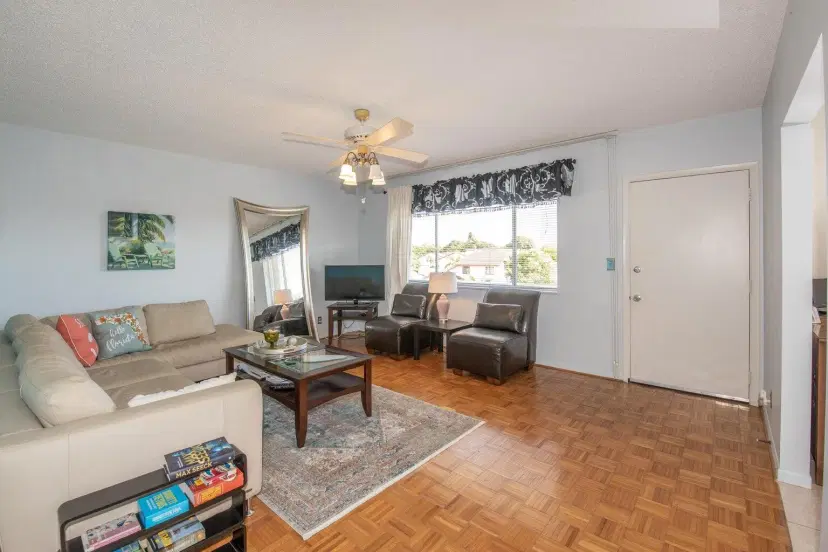 Picture of 6289 Lear Drive 301, Lake Worth FL 33462