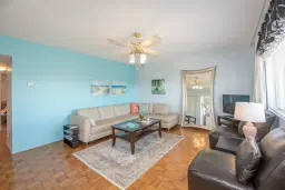 Picture of 6289 Lear Drive 301, Lake Worth, FL 33462
