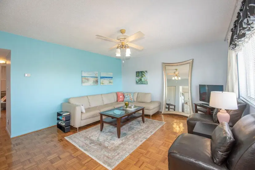 Picture of 6289 Lear Drive 301, Lake Worth FL 33462