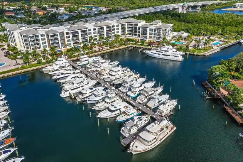 Picture of 2700 Donald Ross Road 310, Palm Beach Gardens FL 33418