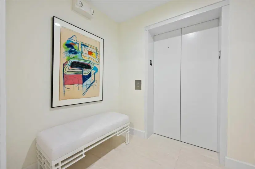 Picture of 2700 Donald Ross Road 310, Palm Beach Gardens FL 33418