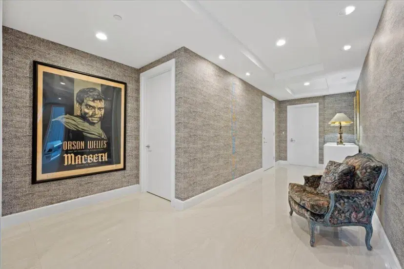 Picture of 2700 Donald Ross Road 310, Palm Beach Gardens FL 33418