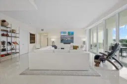 Picture of 2700 Donald Ross Road 310, Palm Beach Gardens, FL 33418