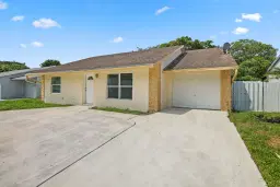 Picture of 6009 Triphammer Road, Lake Worth, FL 33463