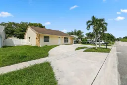 Picture of 6009 Triphammer Road, Lake Worth, FL 33463