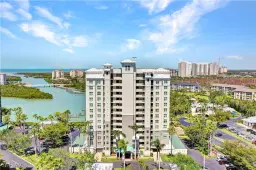 Picture of 430 Cove Tower Dr 403, Naples, FL 34110
