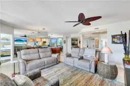 Picture of 430 Cove Tower Dr 403, Naples, FL 34110