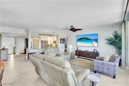 Picture of 430 Cove Tower Dr 403, Naples, FL 34110