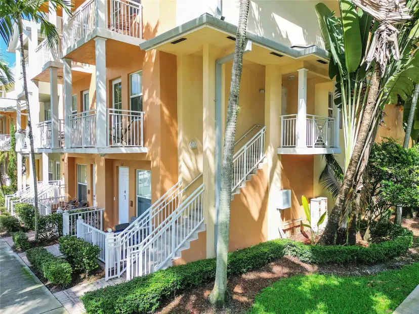 Picture of 334 SW 14Th Ave 334, Fort Lauderdale FL 33312