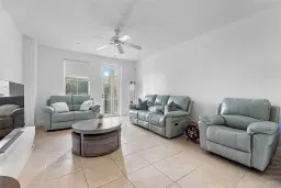 Picture of 334 SW 14Th Ave 334, Fort Lauderdale, FL 33312