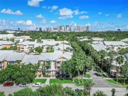 Picture of 334 SW 14Th Ave 334, Fort Lauderdale, FL 33312